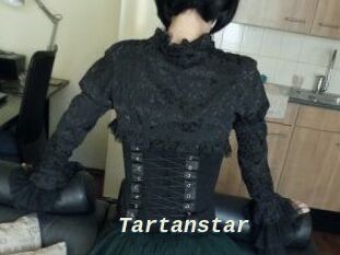 Tartanstar