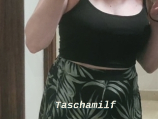 Taschamilf