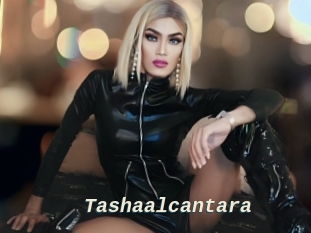 Tashaalcantara