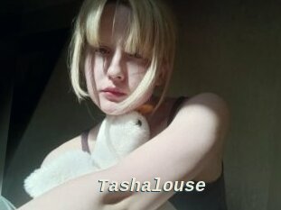 Tashalouse
