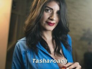 Tasharoach