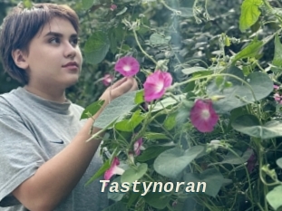 Tastynoran