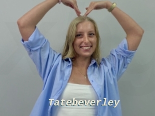 Tatebeverley