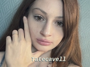 Tatecavell