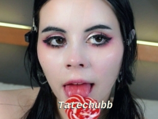 Tatechubb