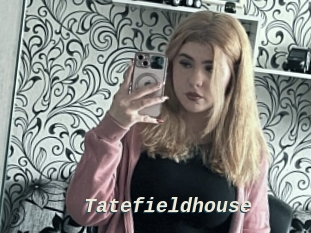 Tatefieldhouse
