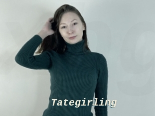 Tategirling