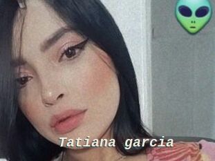 Tatiana_garcia