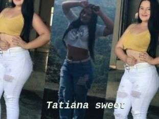 Tatiana_sweet