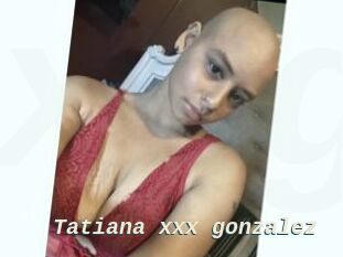 Tatiana_xxx_gonzalez