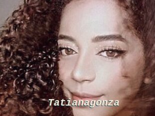 Tatianagonza