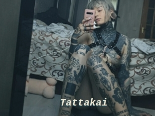 Tattakai