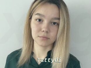 Tattydi