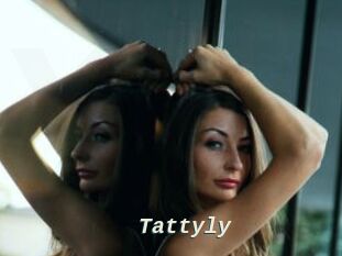 Tattyly