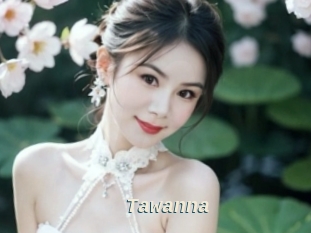 Tawanna