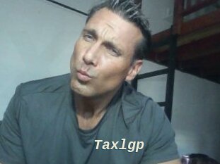 Taxlgp