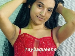 Taybaqueens