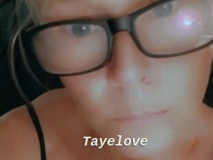 Tayelove