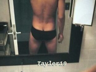 Tayler19