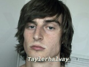 Taylerhalway