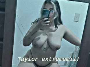 Taylor_extrememilf