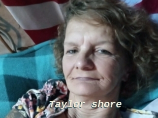 Taylor_shore