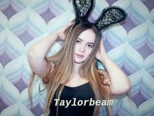 Taylorbeam