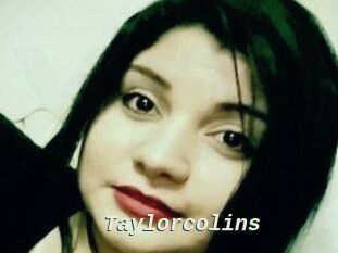 Taylorcolins