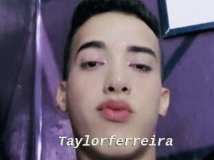 Taylorferreira