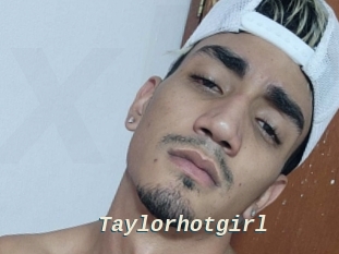 Taylorhotgirl