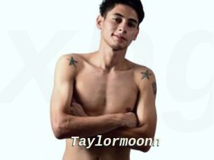 Taylormoonn