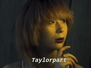 Taylorpart