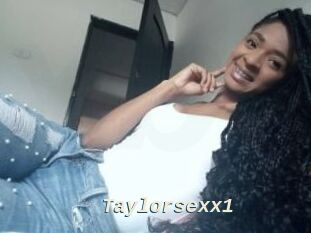 Taylorsexx1