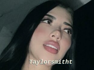 Taylorsmitht