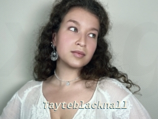 Tayteblacknall