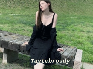 Taytebroady