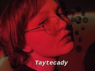 Taytecady