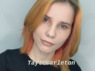 Taytecarleton