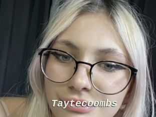 Taytecoombs