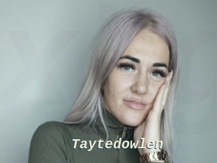 Taytedowlen