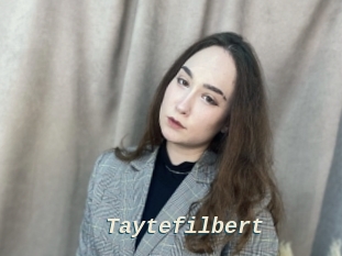 Taytefilbert