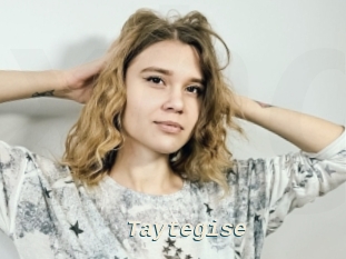 Taytegise