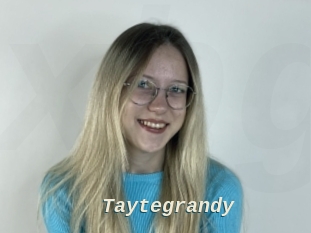 Taytegrandy