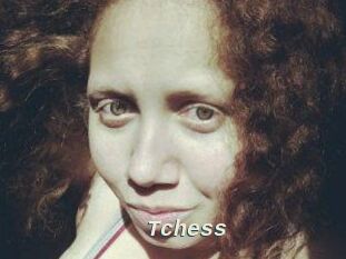 Tchess