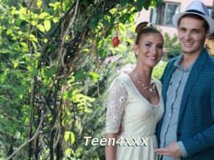 Teen4xxx