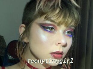 Teenytinygirl