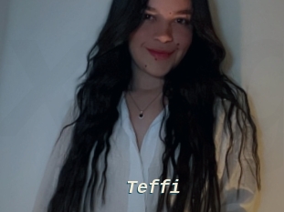 Teffi