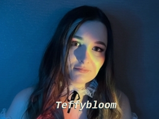 Teffybloom