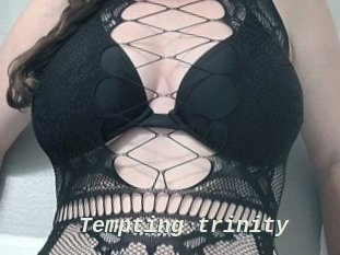 Tempting_trinity