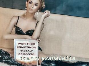 Temptressnatalia